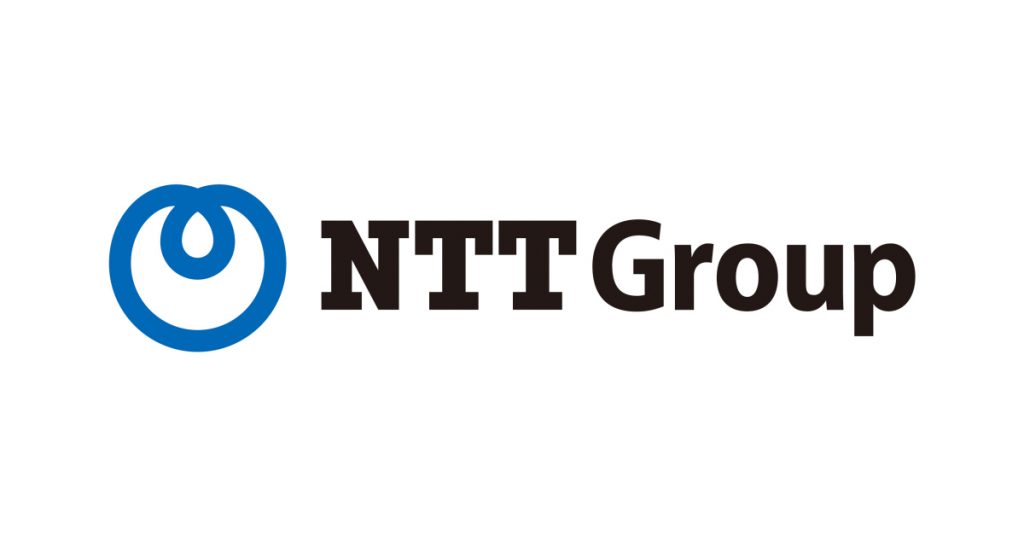nttgroup