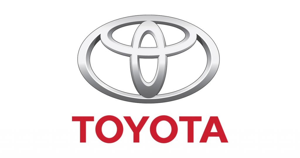 toyota-logo