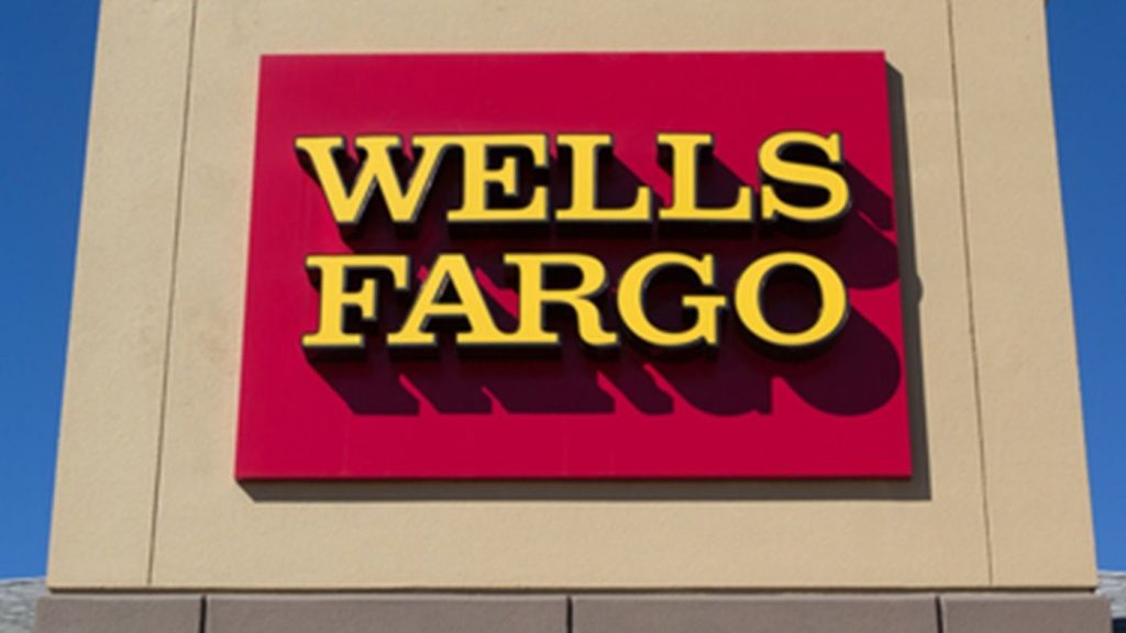wells-fargo