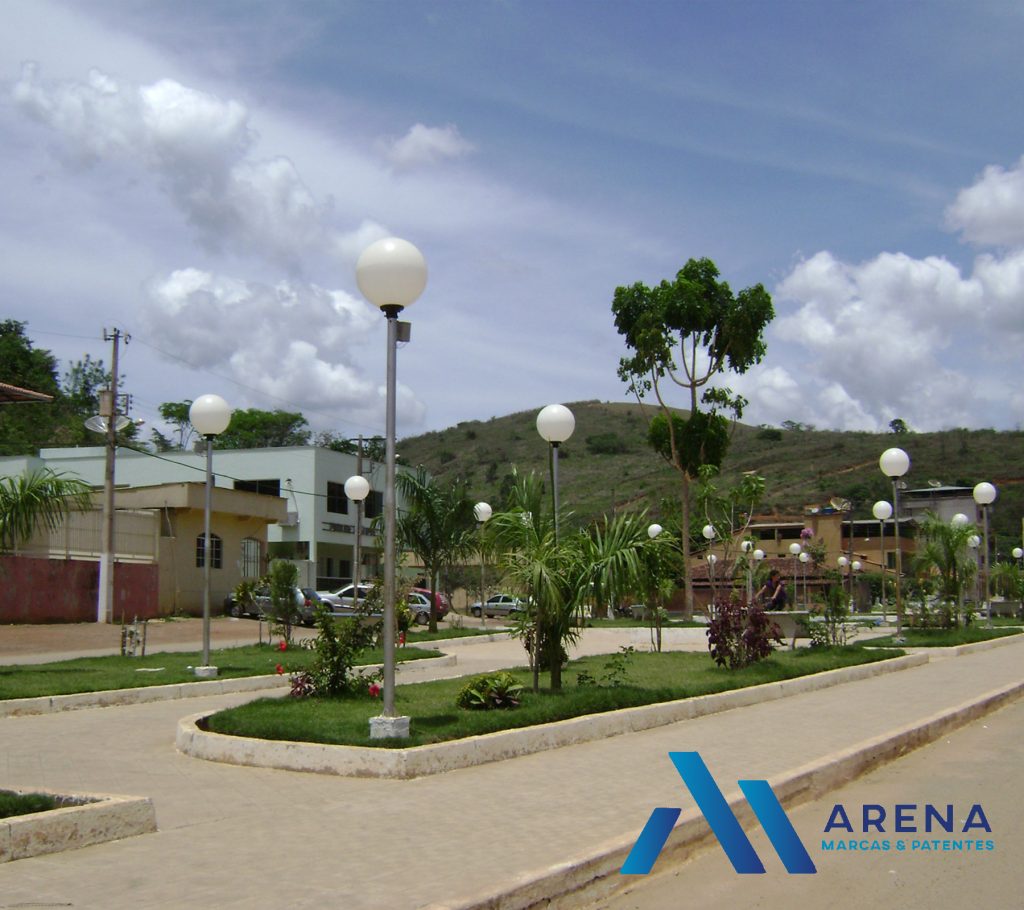 Registro de Marca em Bugre - MG - Arena Marcas e Patentes