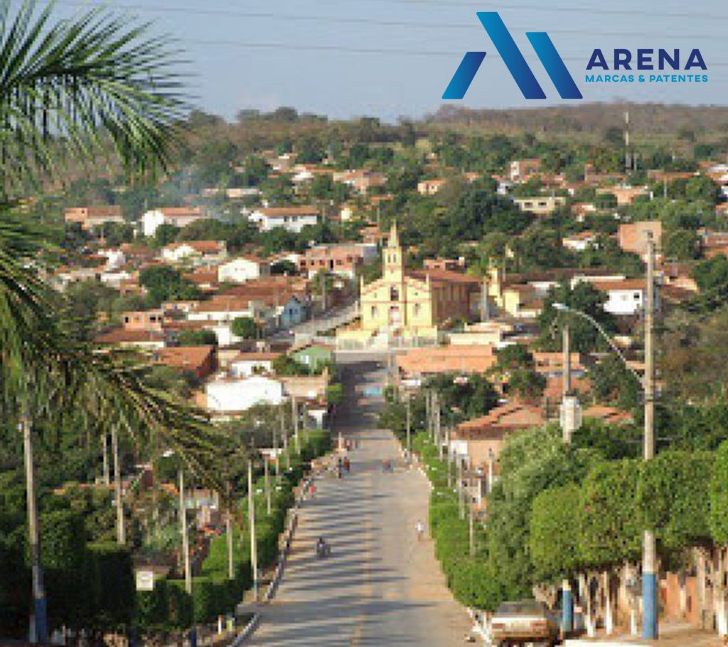 Registro de Marca em Alterosa - MG - Arena Marcas e Patentes