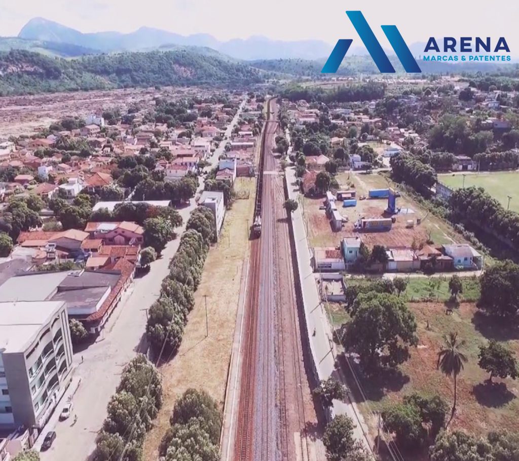 Registro de Marca em Aimorés - MG - Arena Marcas e Patentes