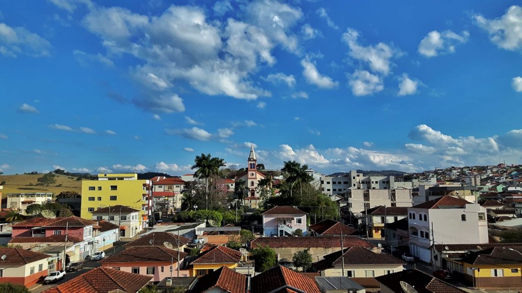 registro de marca em congonhal