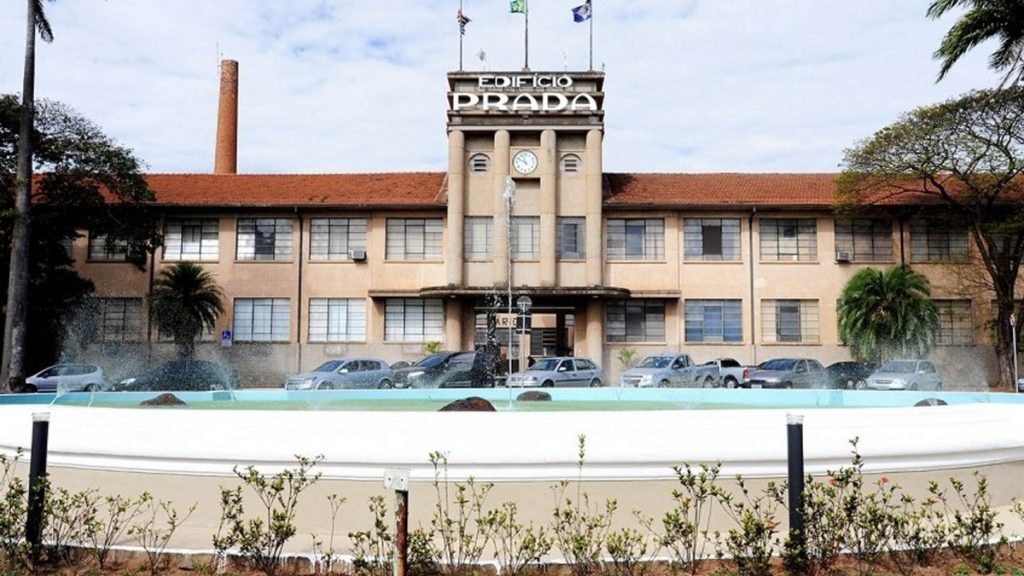 Registro de Marca em Limeira