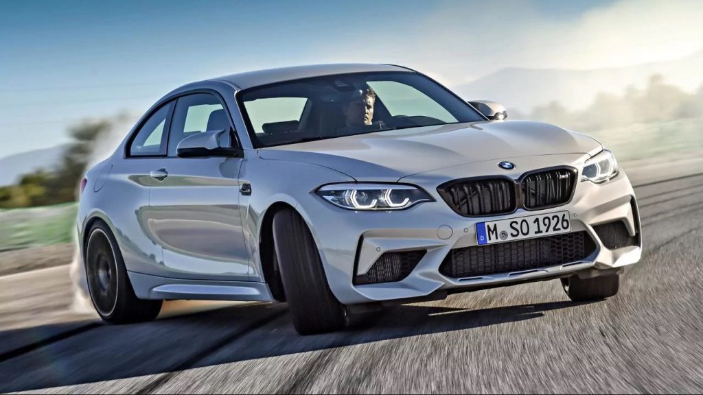 História da BMW no Brasil - Resumo, Carros e Motos