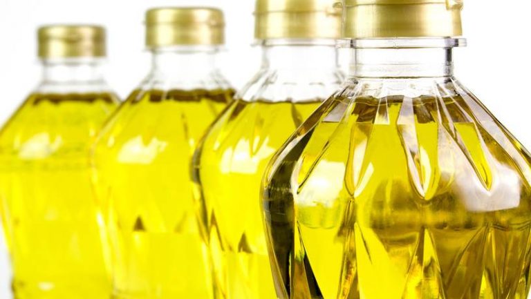 Qual é o melhor óleo de cozinha para a saúde?