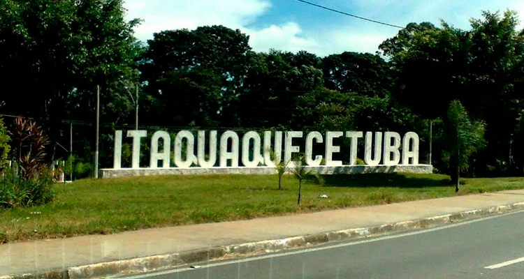 Registro de Marca em Itaquaquecetuba