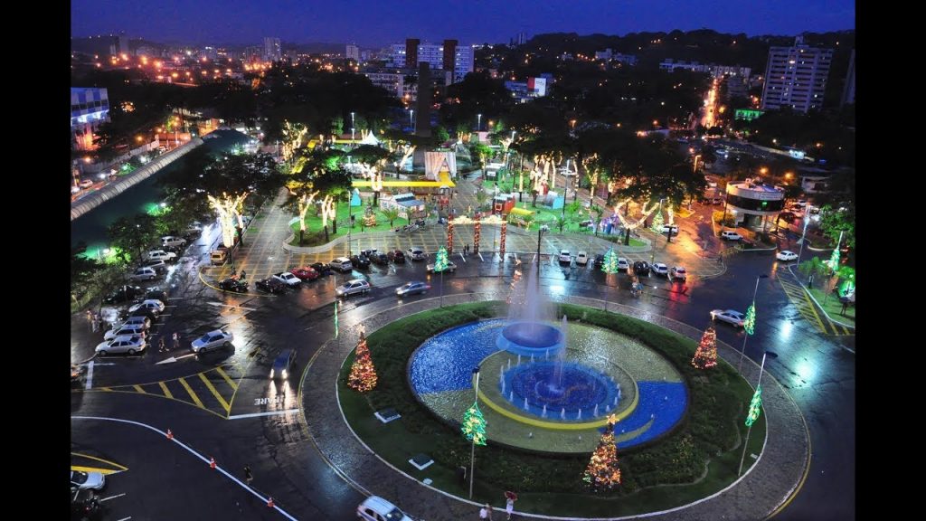 Registro de Marca em Volta Redonda