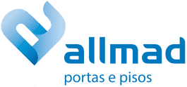 registro-de-marca-sao-paulo-Logo-ALLMAD