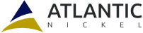 registro-de-marca-sao-paulo-atlantic-logo