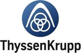 registro-de-marca-sao-paulo-logo-thyssen
