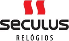 registro-de-marca-sao-paulo-logo_seculus