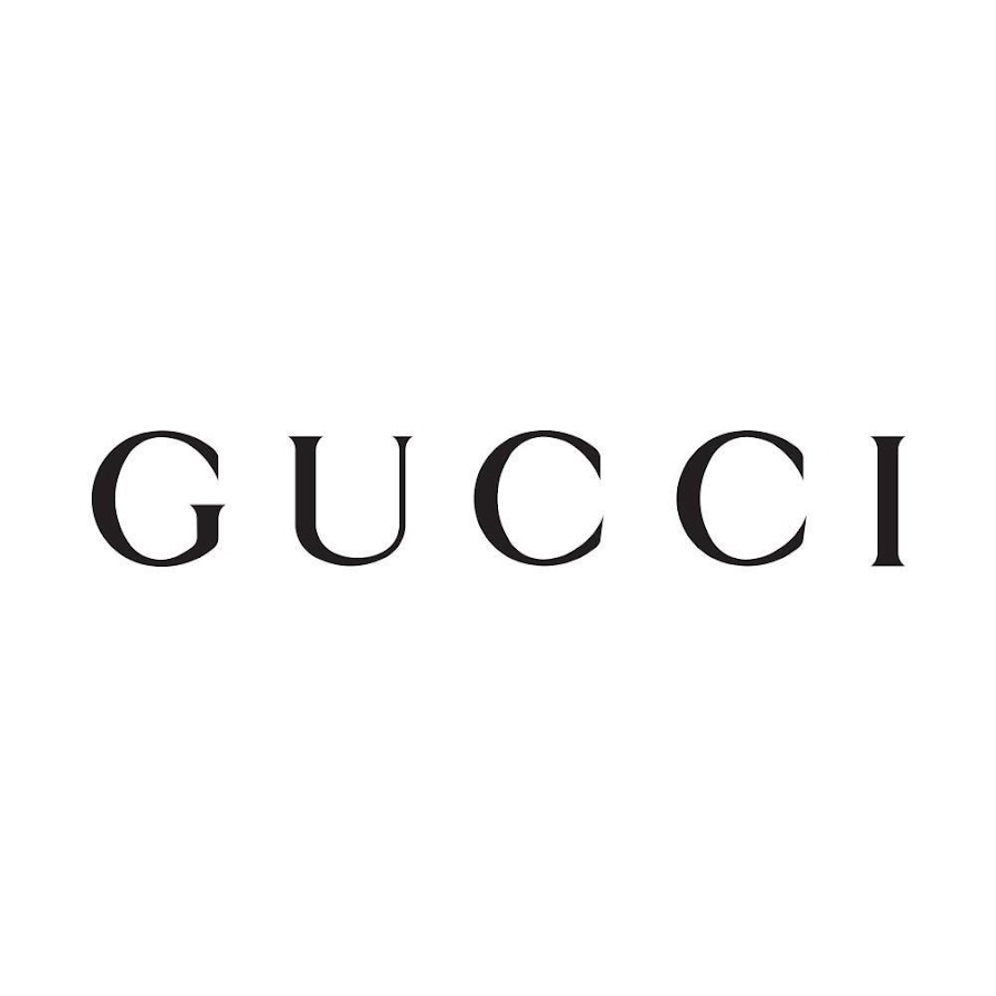 História da Gucci: a empresa familiar que se tornou a maior grife de luxo do mundo