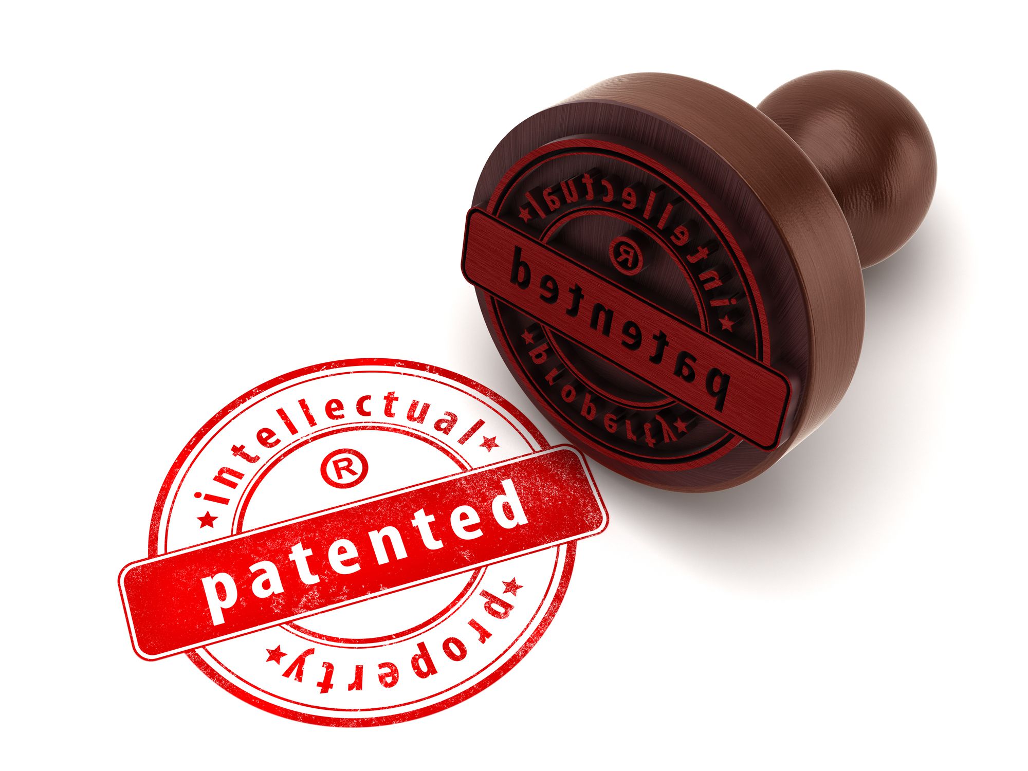 Qual o prazo de validade das patentes?
