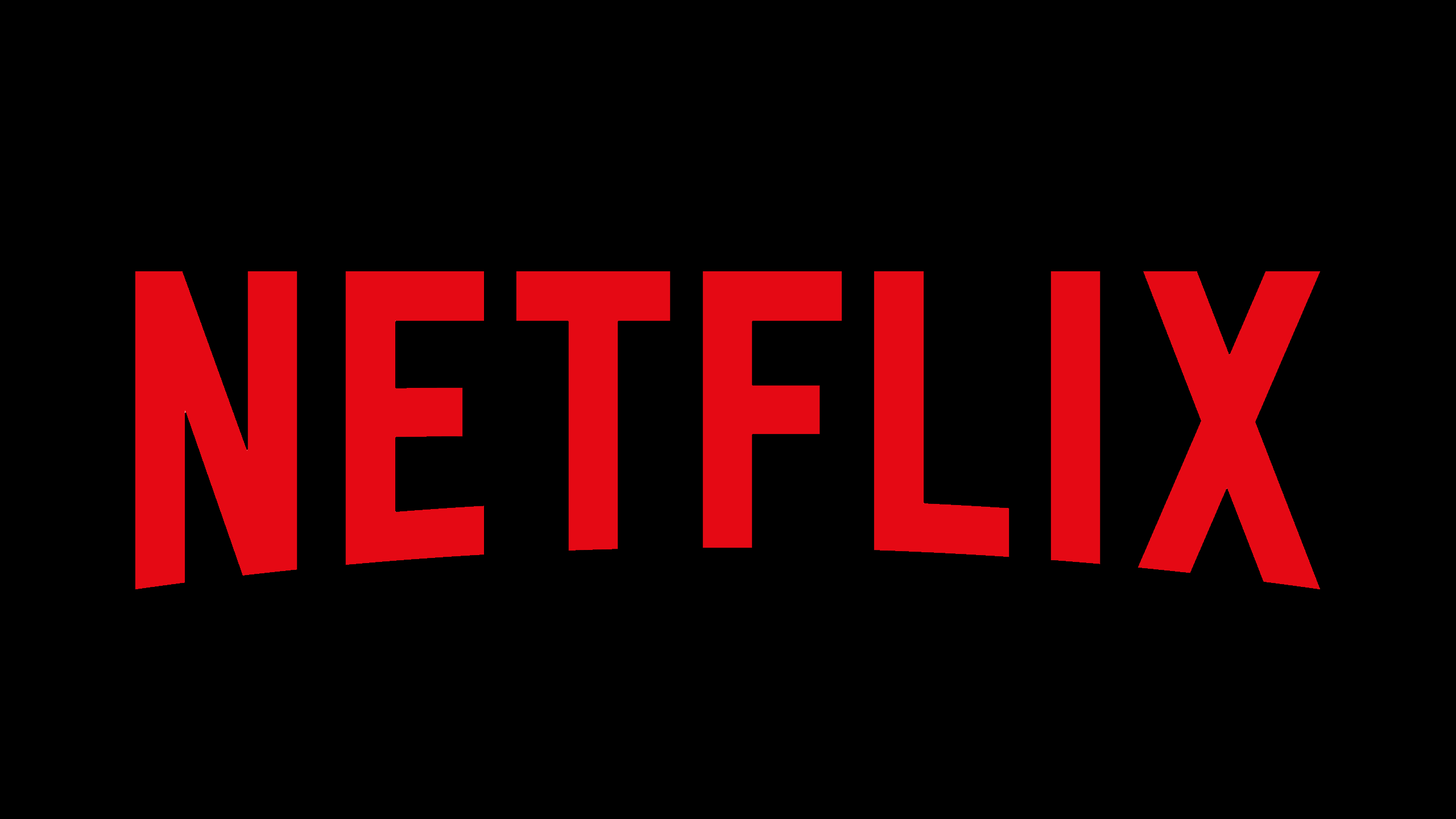 História da Netflix - Registro de Marca em São Paulo
